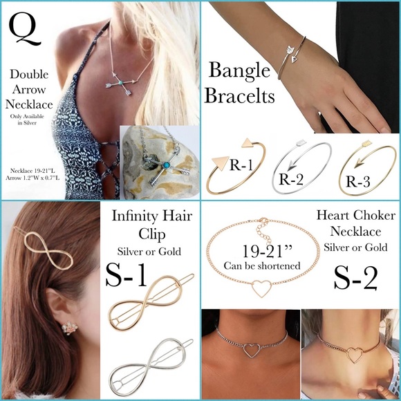 Gift Options for Purchases over $25 - Picture 12 of 16